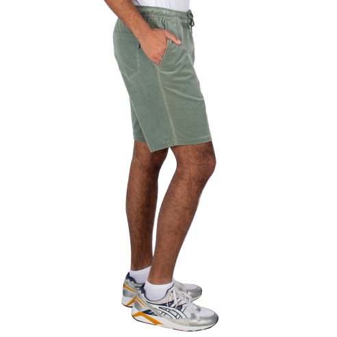 Bermudas Iriedaily Corvin Short