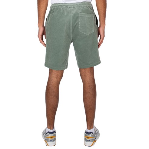 Bermudas Iriedaily Corvin Short