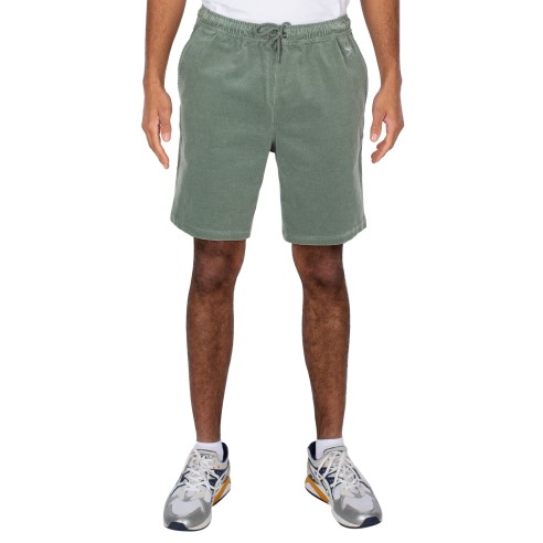 Bermudas Iriedaily Corvin Short