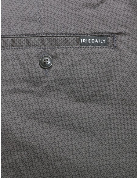 Iriedaily Love City Short