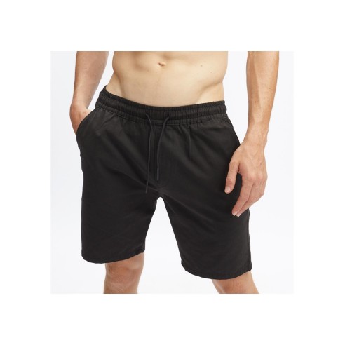 Hydroponic Agassi Shorts