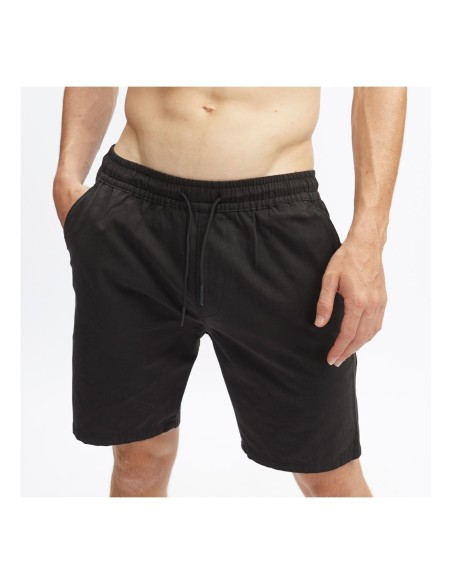 Hydroponic Agassi Shorts