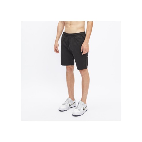 Hydroponic Agassi Shorts