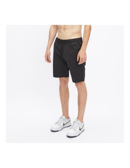 Hydroponic Agassi Shorts