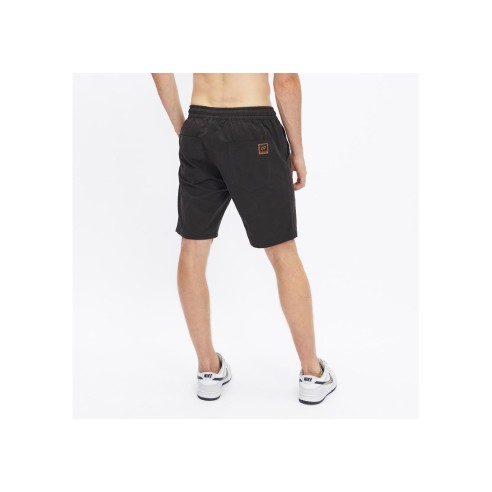 Hydroponic Agassi Shorts