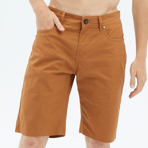 Bermudas Hydroponic Century