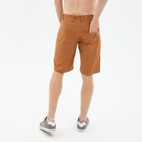 Bermudas Hydroponic Century