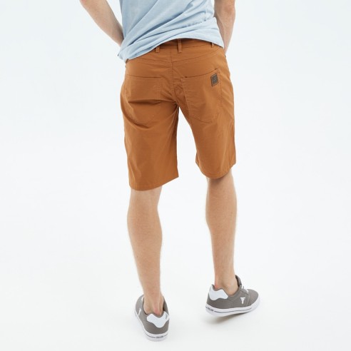 Bermudas Hydroponic Century