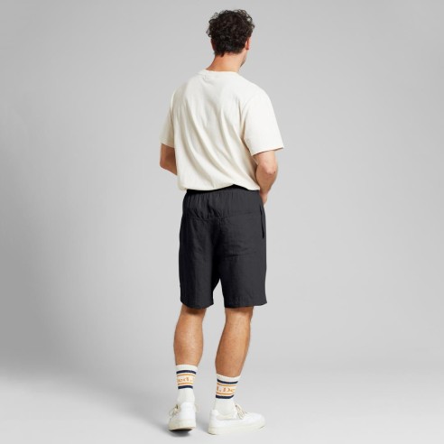 Bermudas Dedicated Fejle Linen