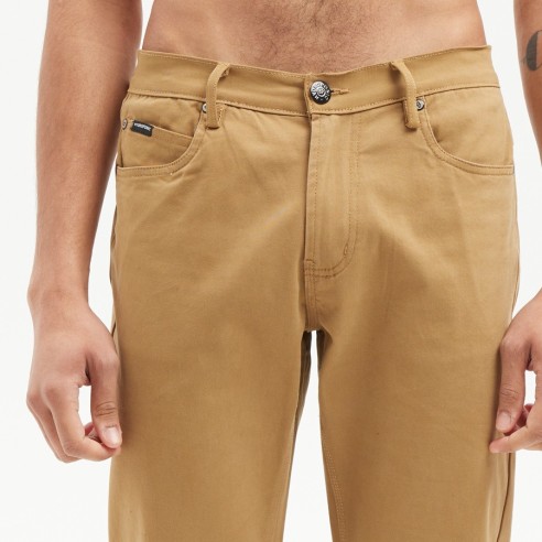 Hydroponic Nedlands PLN Bison Pant