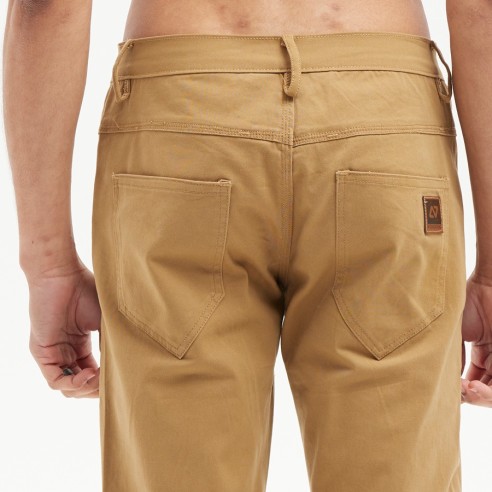 Hydroponic Nedlands PLN Bison Pant