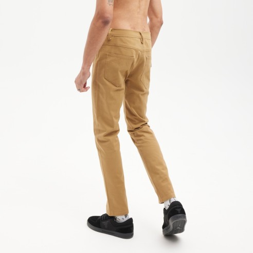Hydroponic Nedlands PLN Bison Pant