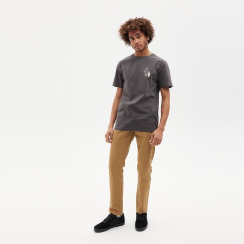 Hydroponic Nedlands PLN Bison Pant