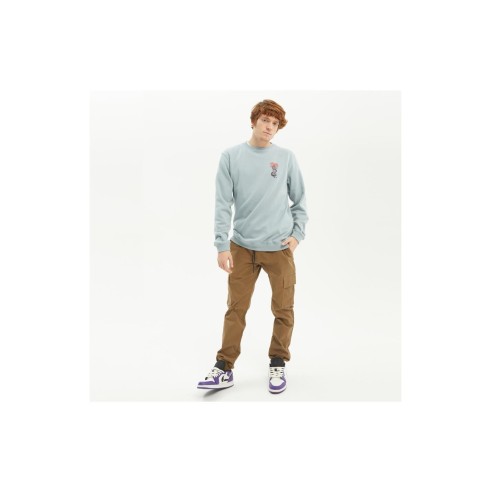 Pantalones Hydroponic Frontier SRG - SLIM FIT CARGO JOGGER