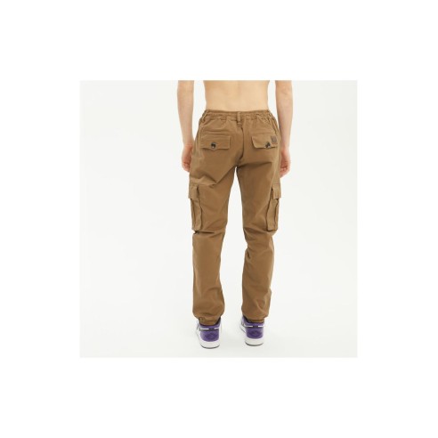 Pantalones Hydroponic Frontier SRG - SLIM FIT CARGO JOGGER