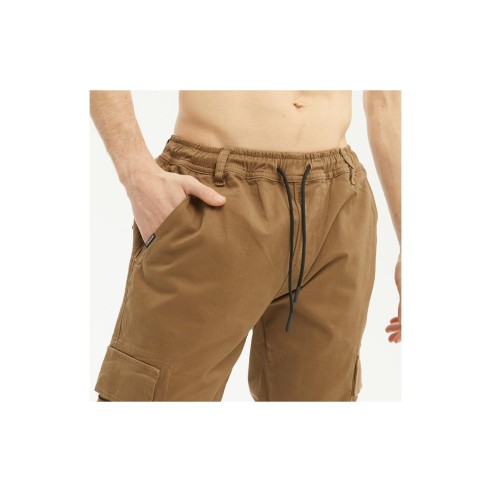 Pantalones Hydroponic Frontier SRG - SLIM FIT CARGO JOGGER