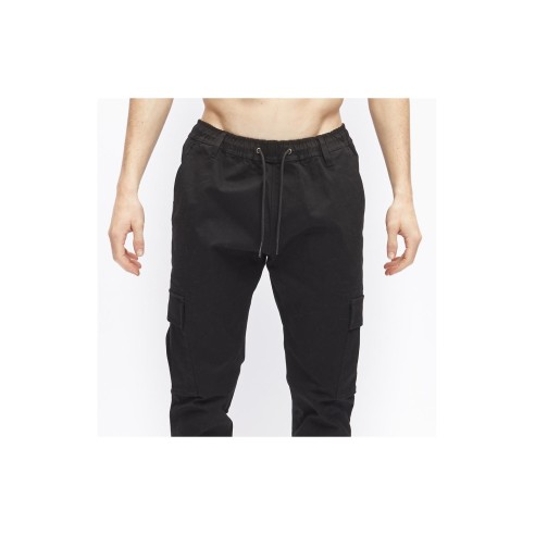 Pantalones Hydroponic Frontier SRG - SLIM FIT CARGO JOGGER