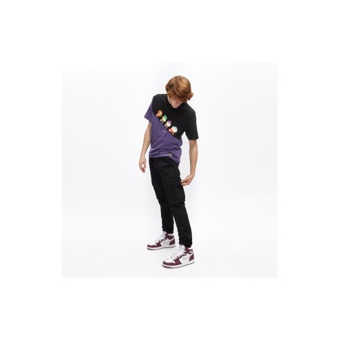 Pantalones Hydroponic Frontier SRG - SLIM FIT CARGO JOGGER