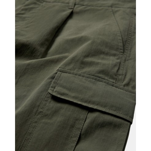 Anerkjendt Akjan Cargo Tec Pants
