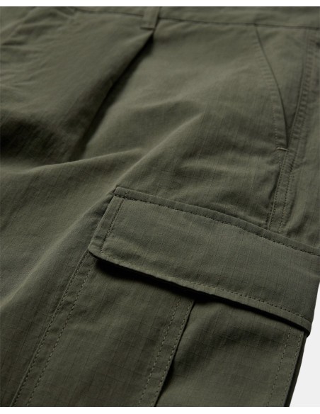 Pantalones Anerkjendt Akjan Cargo Tec Pants