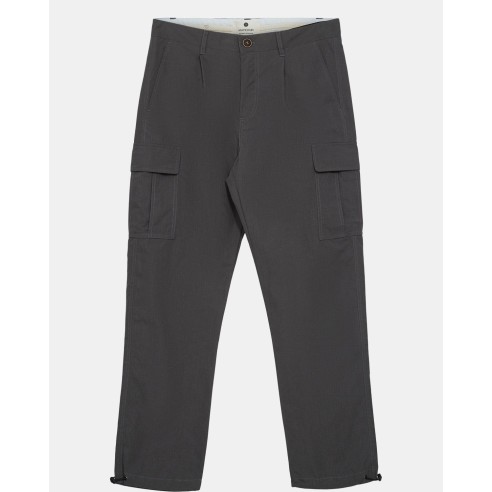 Anerkjendt Akjan Cargo Tec Pants