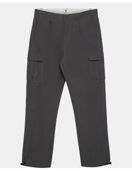 Anerkjendt Akjan Cargo Tec Pants