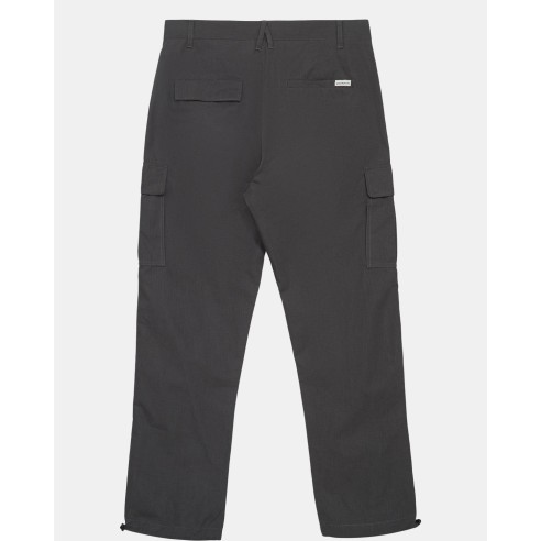 Anerkjendt Akjan Cargo Tec Pants