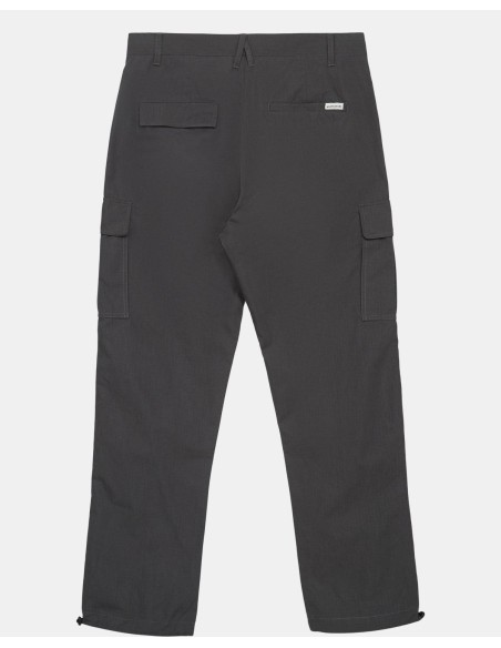 Anerkjendt Akjan Cargo Tec Pants