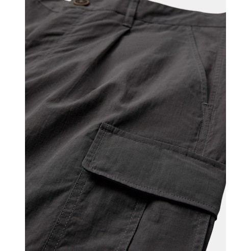 Anerkjendt Akjan Cargo Tec Pants