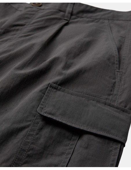 Anerkjendt Akjan Cargo Tec Pants