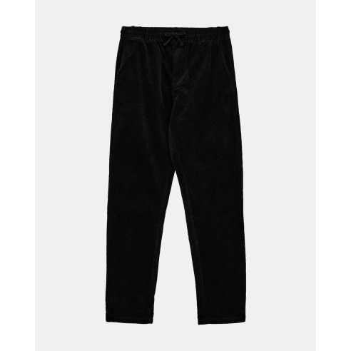 Anerkjendt Akjan Elastic cord pants