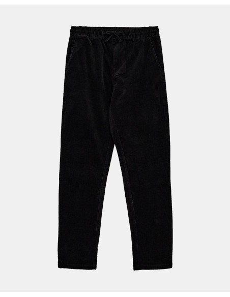 Anerkjendt Akjan Elastic cord pants