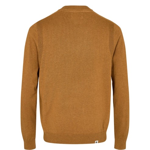 Jersey Anerkjendt Aksail Cotton Silk Knit