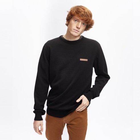 Hydroponic Biloxi Kn Jumper
