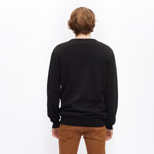 Hydroponic Biloxi Kn Jumper