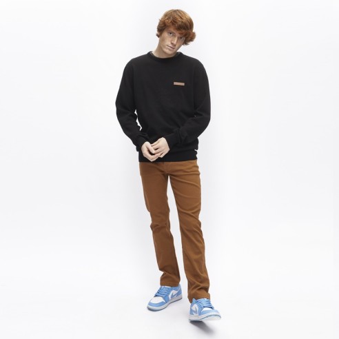 Hydroponic Biloxi Kn Jumper