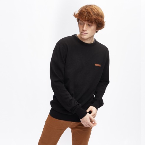 Hydroponic Biloxi Kn Jumper