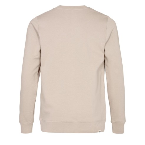 Sudadera Anerkjendt Akallen NO
