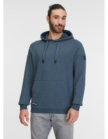 Ragwear Zenowery Sweatshirt