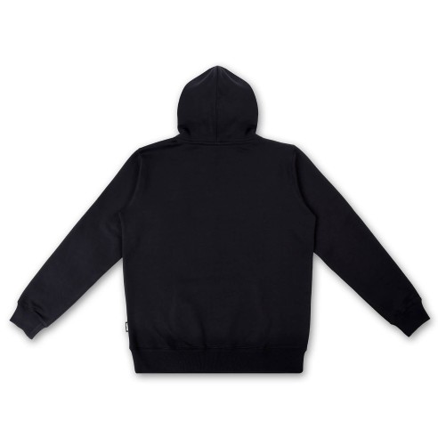 The Dudes Unathletics Dept. Hoodie
