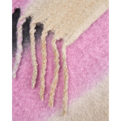 Nümph Numaxima Scarf
