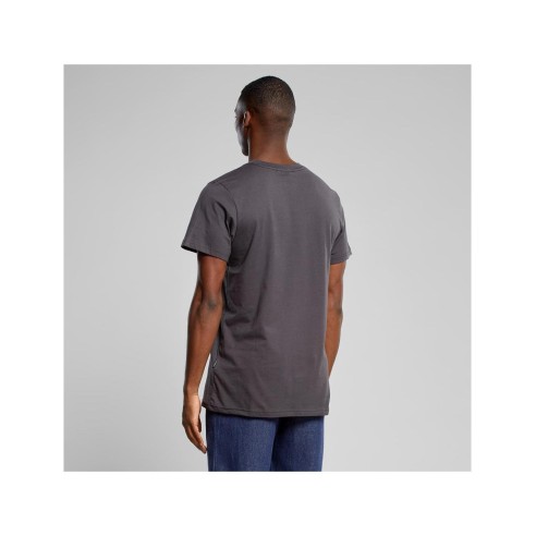 Dedicated Stockholm Mushroom T-Shirt