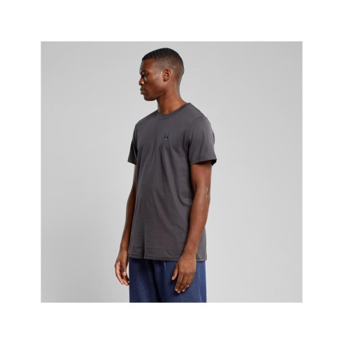 Dedicated Stockholm Mushroom T-Shirt