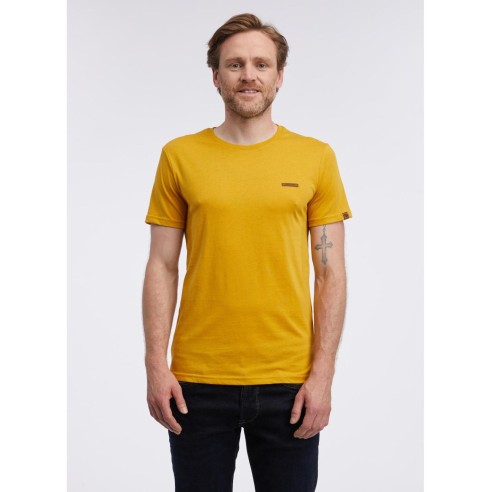 Ragwear Nedie short sleeve T-Shirt