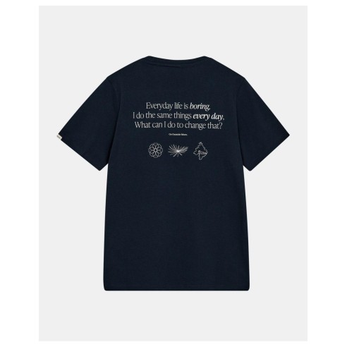 Anerkjendt Akkikki Another Tee