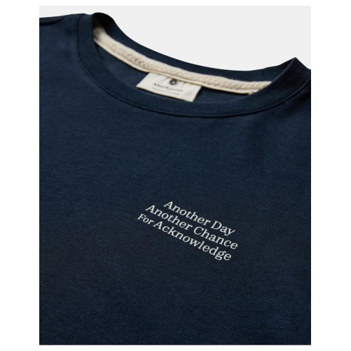 Anerkjendt Akkikki Another Tee