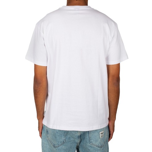 Iriedaily Flag Roller T-Shirt