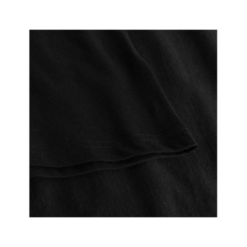 Dedicated Stockholm Camping Moments T-Shirt