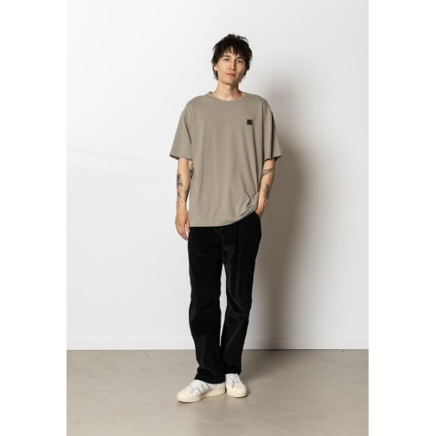 Fat Moose Cave organic T-Shirt