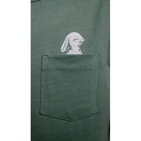 The Dudes Mates T-Shirt